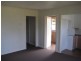 9 Innes Street, Strahan TAS 7468