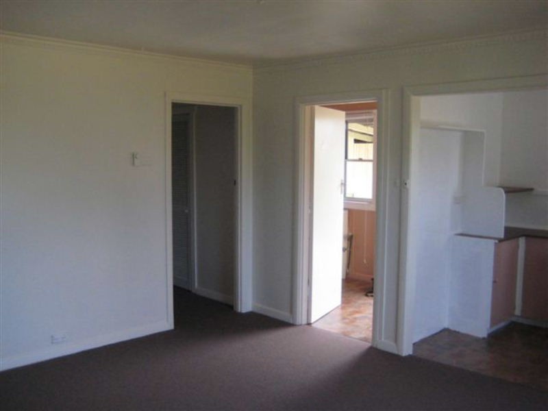9 Innes Street, Strahan TAS 7468