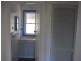 9 Innes Street, Strahan TAS 7468