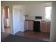 9 Innes Street, Strahan TAS 7468
