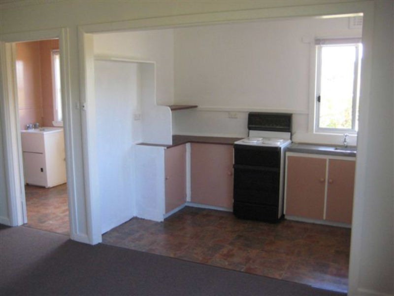 9 Innes Street, Strahan TAS 7468