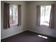 9 Innes Street, Strahan TAS 7468