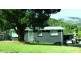 2 Fysh Street, Queenstown TAS 7467