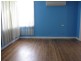 2 Fysh Street, Queenstown TAS 7467
