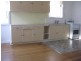 2 Fysh Street, Queenstown TAS 7467