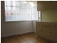 2 Fysh Street, Queenstown TAS 7467