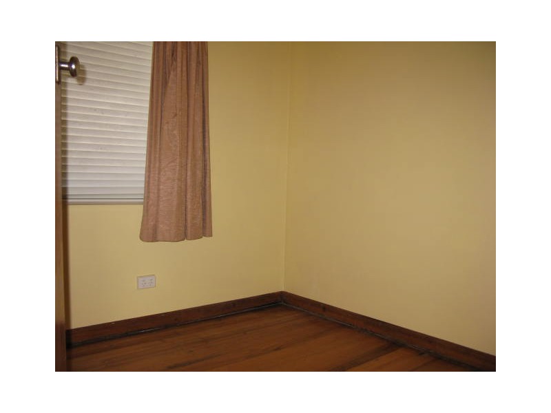 2 Fysh Street, Queenstown TAS 7467