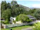 33 Urqhart Street, Queenstown TAS 7467