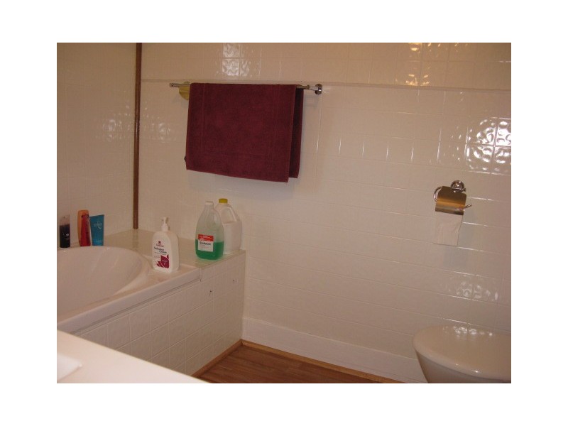 33 Urqhart Street, Queenstown TAS 7467