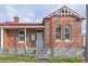 2/21 Jones Street, Burnie TAS 7320