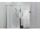 2/21 Jones Street, Burnie TAS 7320