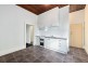 2/21 Jones Street, Burnie TAS 7320