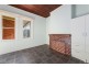 2/21 Jones Street, Burnie TAS 7320