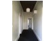 2/21 Jones Street, Burnie TAS 7320