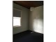 2/21 Jones Street, Burnie TAS 7320
