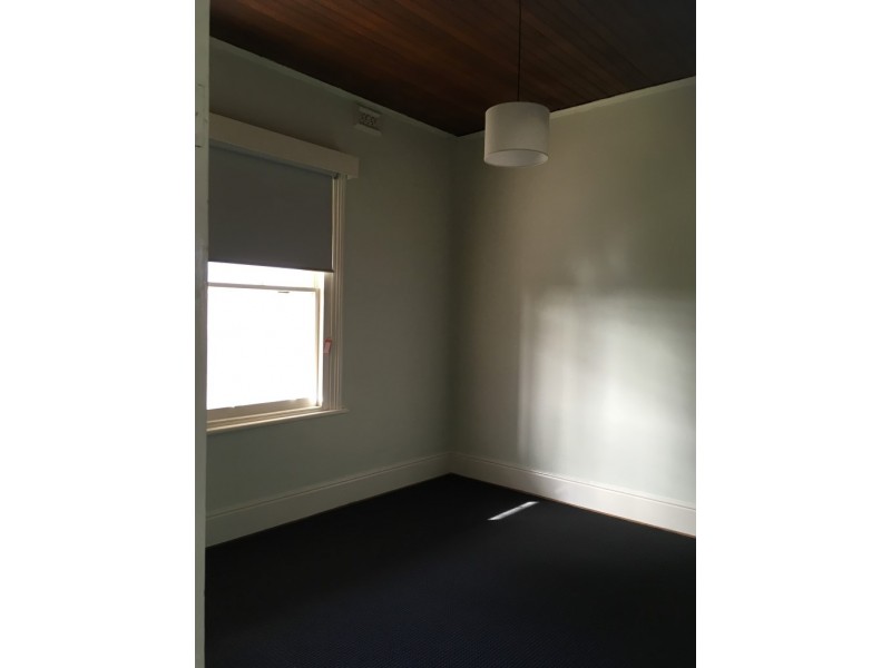 2/21 Jones Street, Burnie TAS 7320