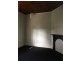 2/21 Jones Street, Burnie TAS 7320