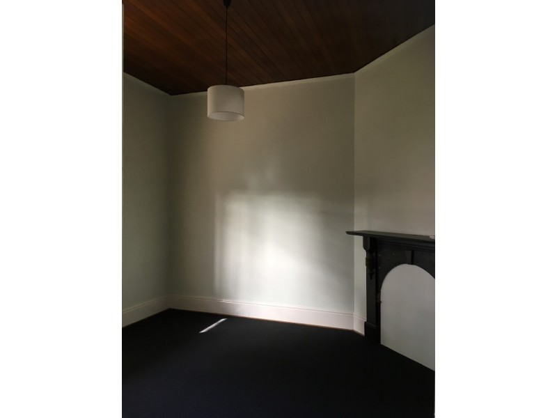 2/21 Jones Street, Burnie TAS 7320