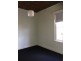 2/21 Jones Street, Burnie TAS 7320