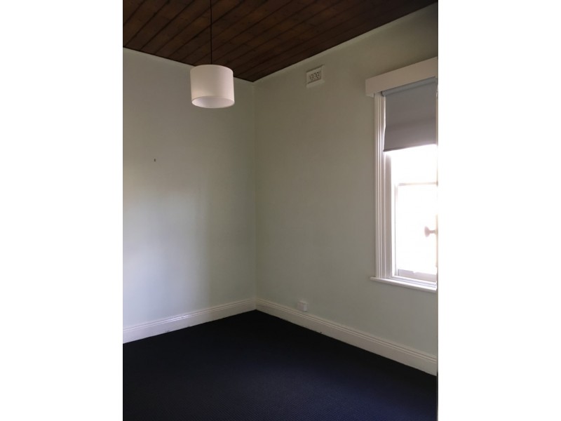 2/21 Jones Street, Burnie TAS 7320