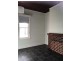 2/21 Jones Street, Burnie TAS 7320