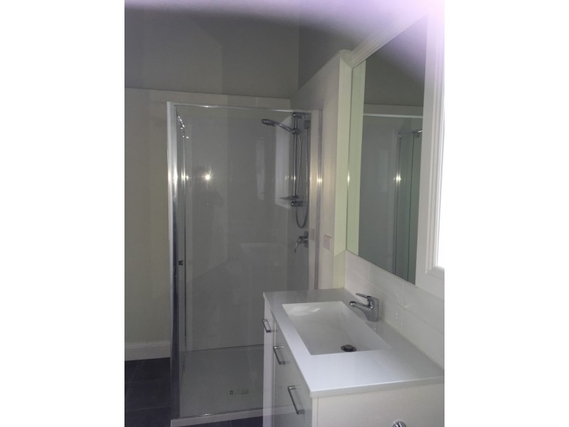 2/21 Jones Street, Burnie TAS 7320