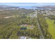 54 Henty Road, Strahan TAS 7468