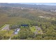 54 Henty Road, Strahan TAS 7468