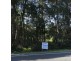 54 Henty Road, Strahan TAS 7468