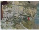 54 Henty Road, Strahan TAS 7468