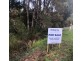 54 Henty Road, Strahan TAS 7468