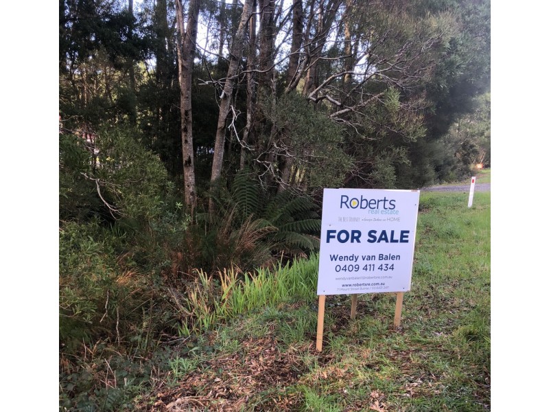 54 Henty Road, Strahan TAS 7468