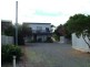 107 Irby Boulevard, Sisters Beach TAS 7321