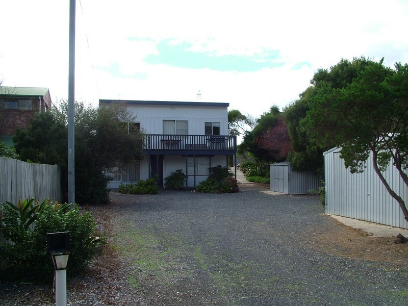 107 Irby Boulevard, Sisters Beach TAS 7321