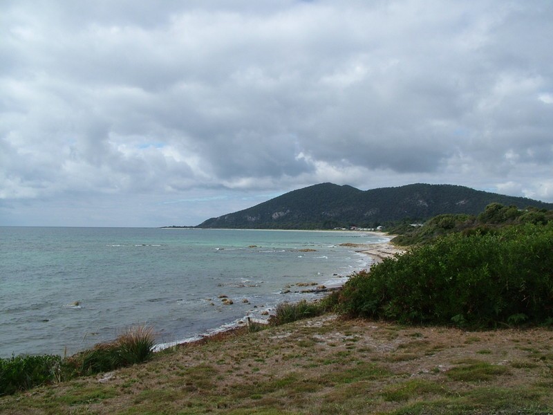 107 Irby Boulevard, Sisters Beach TAS 7321