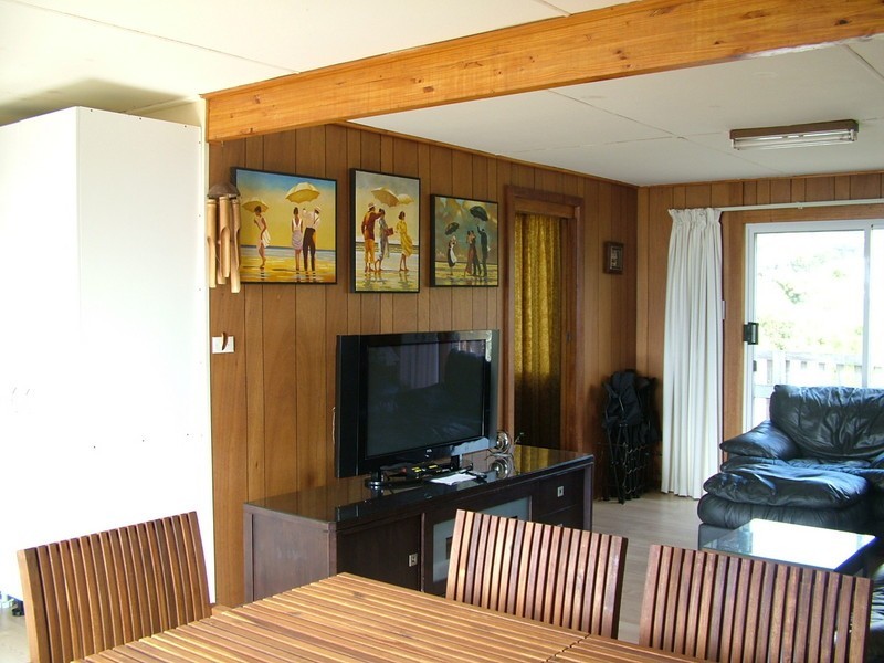 107 Irby Boulevard, Sisters Beach TAS 7321