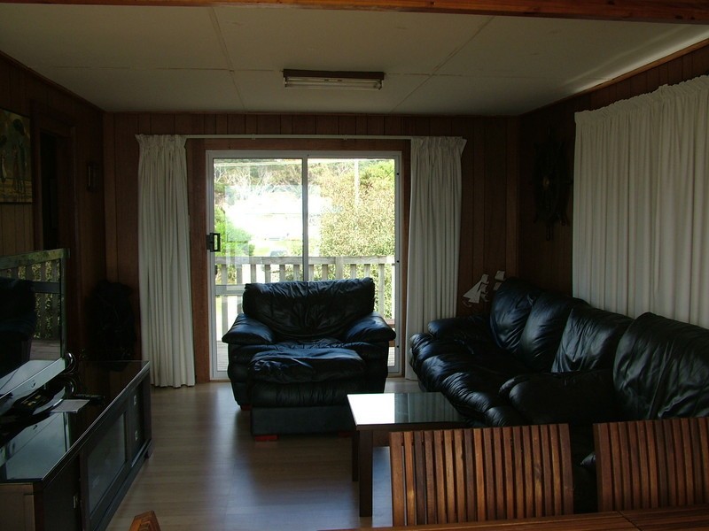 107 Irby Boulevard, Sisters Beach TAS 7321