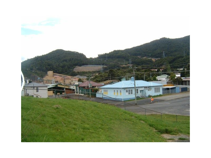 9 Morrisby Street, Rosebery TAS 7470