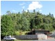 21 Preston Street, Queenstown TAS 7467