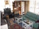 21 Preston Street, Queenstown TAS 7467