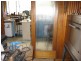 21 Preston Street, Queenstown TAS 7467