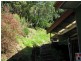 21 Preston Street, Queenstown TAS 7467
