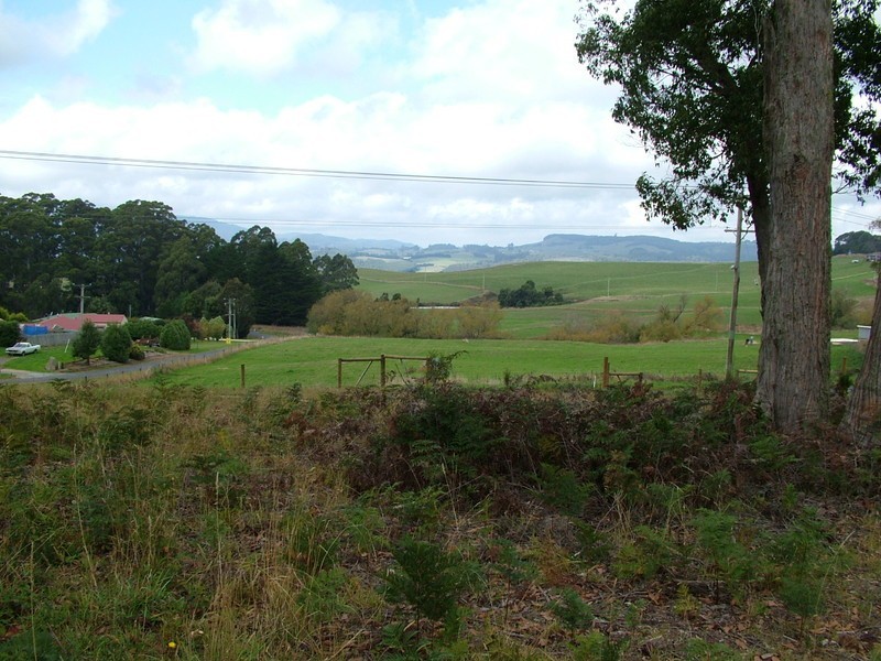 38 Upper Natone Road, Natone TAS 7321