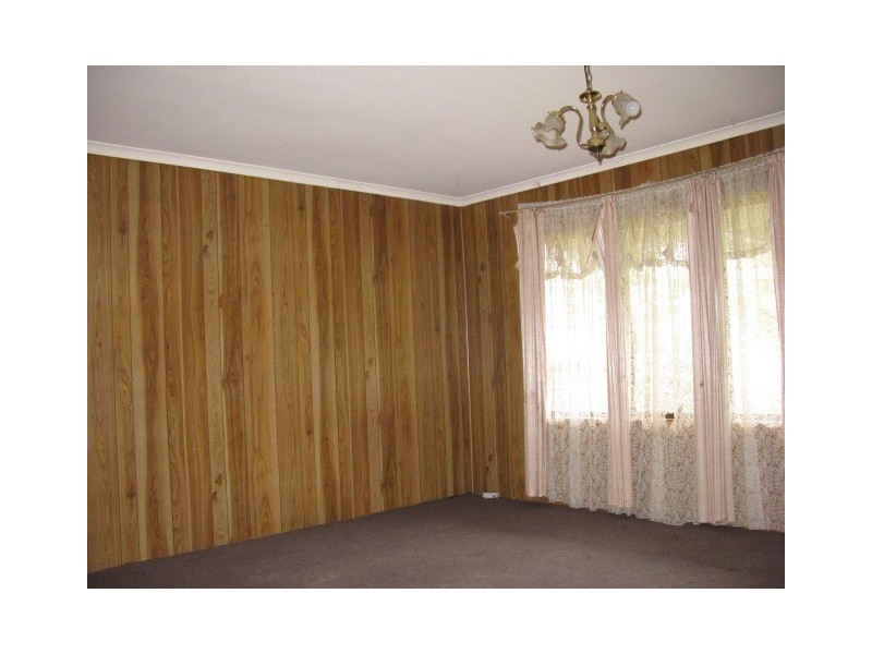 3 Brown Street, Queenstown TAS 7467