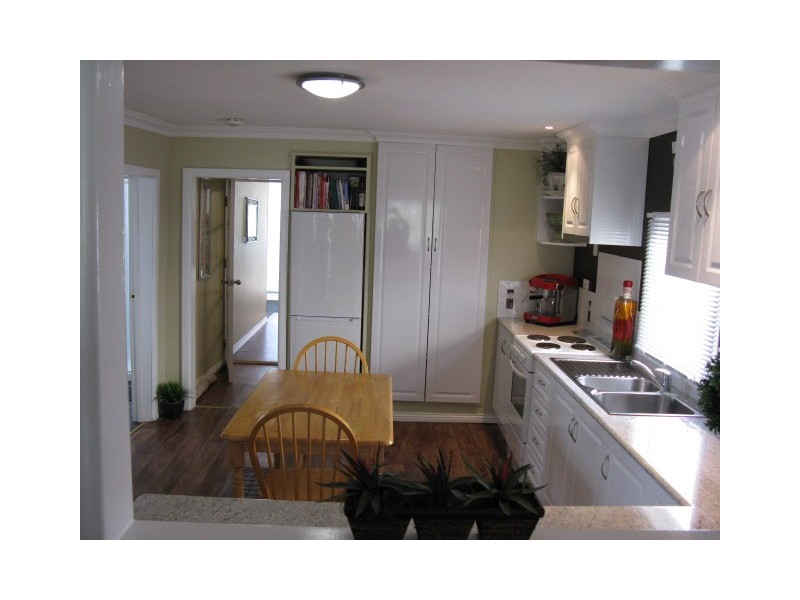 79 Driffield Street, Queenstown TAS 7467