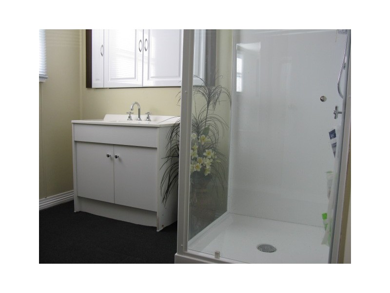 79 Driffield Street, Queenstown TAS 7467