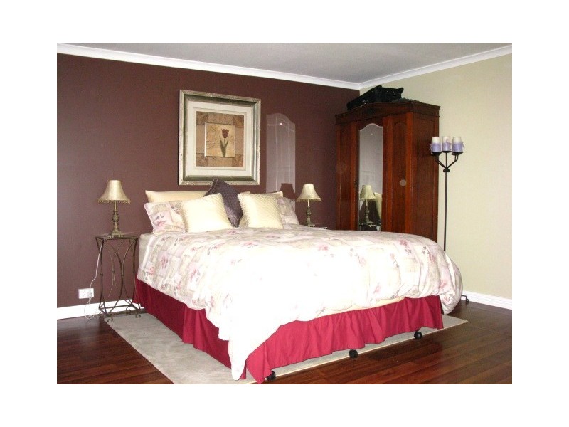 79 Driffield Street, Queenstown TAS 7467