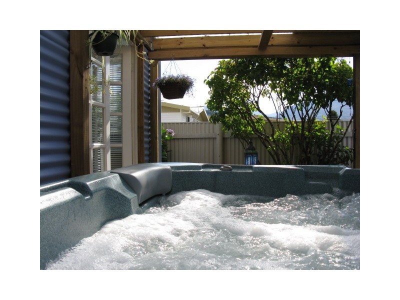 79 Driffield Street, Queenstown TAS 7467