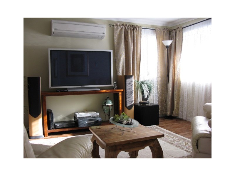 79 Driffield Street, Queenstown TAS 7467