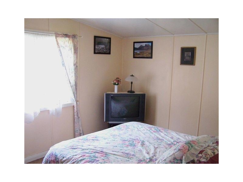 10 Penghana Road, Queenstown TAS 7467